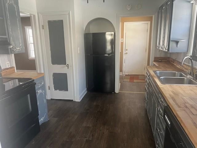 2823 Crawford Avenue — photo 15