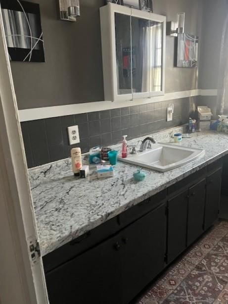 2823 Crawford Avenue — photo 18