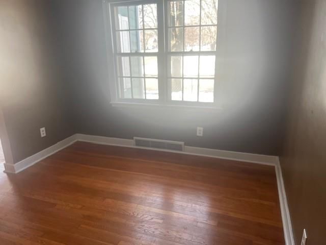 2823 Crawford Avenue — photo 21