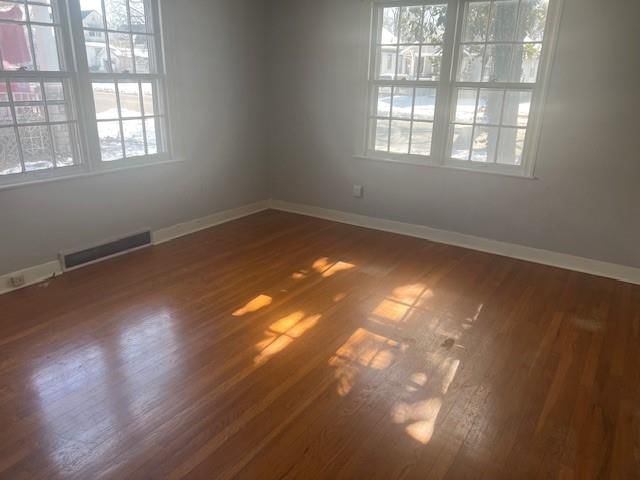 2823 Crawford Avenue — photo 22