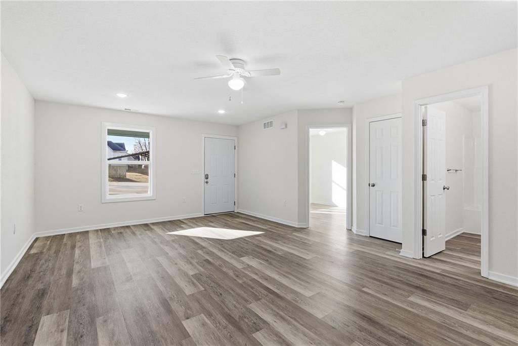 217 Polk Street — photo 5