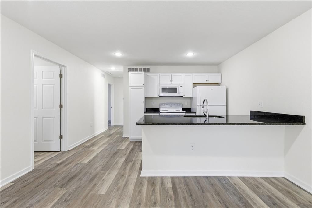 217 Polk Street — photo 6