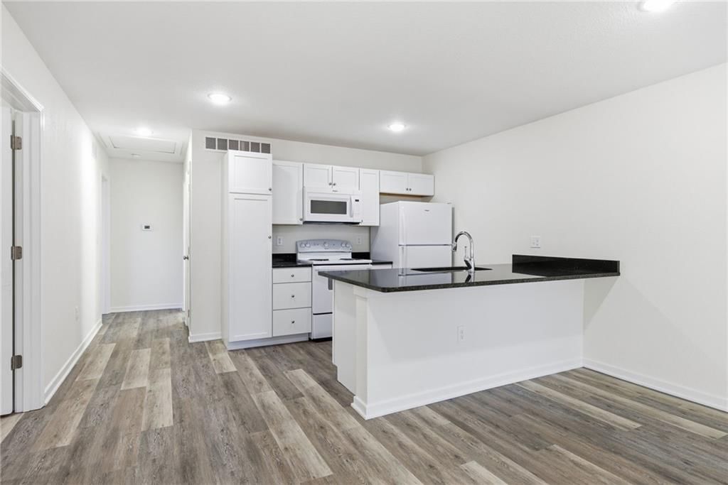 217 Polk Street — photo 7