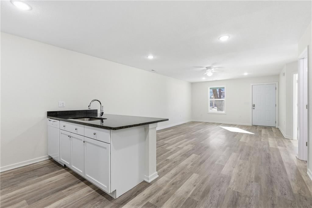 217 Polk Street — photo 10