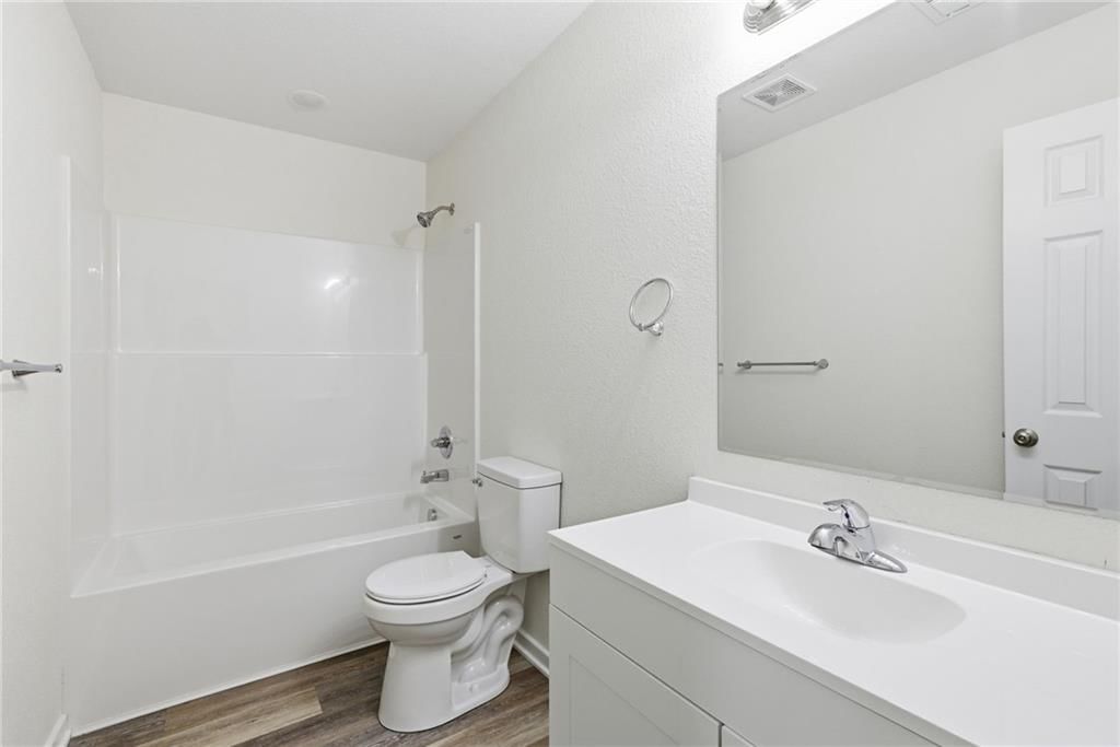 217 Polk Street — photo 11