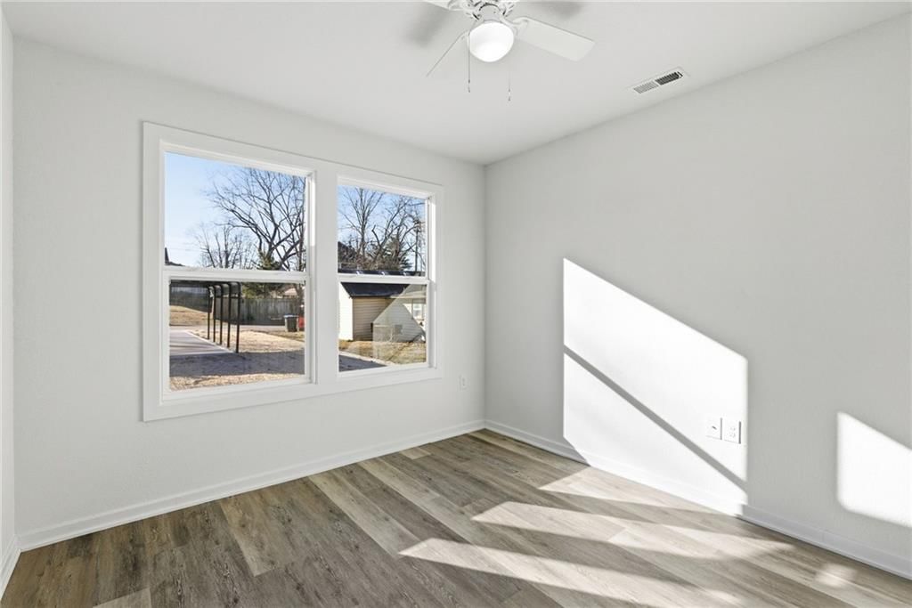 217 Polk Street — photo 12