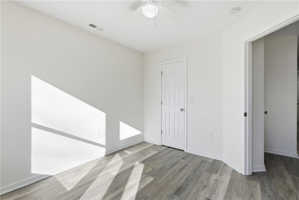 217 Polk Street — photo 13