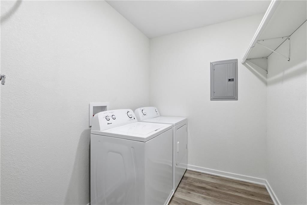 217 Polk Street — photo 14