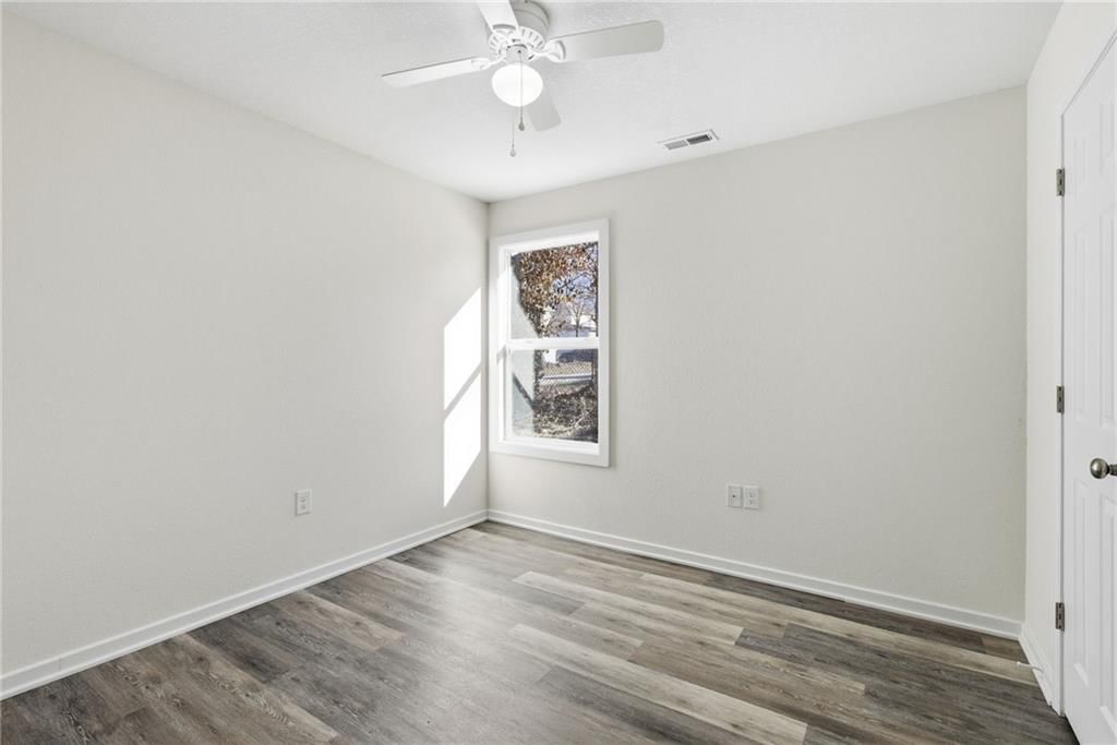 217 Polk Street — photo 15