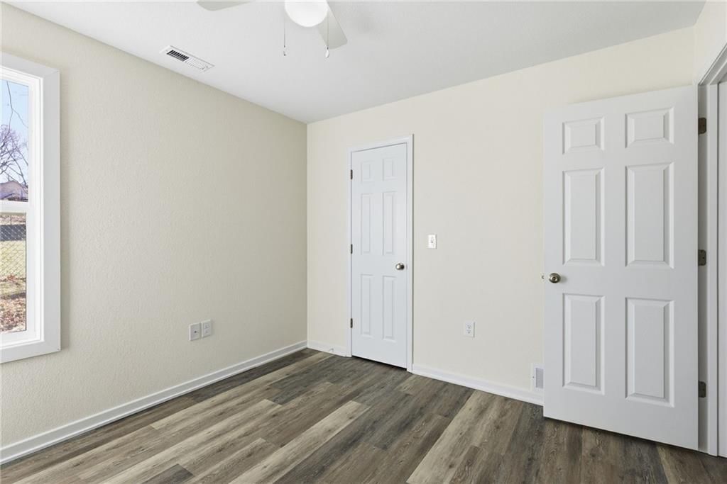217 Polk Street — photo 16
