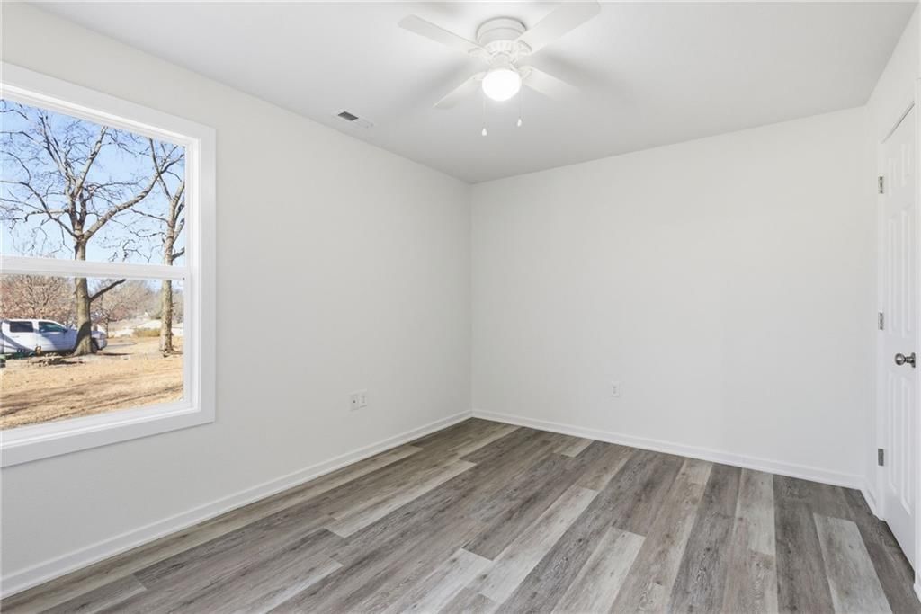 217 Polk Street — photo 17