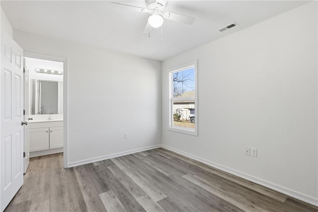 217 Polk Street — photo 18