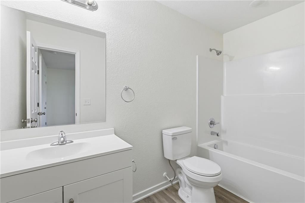 217 Polk Street — photo 19