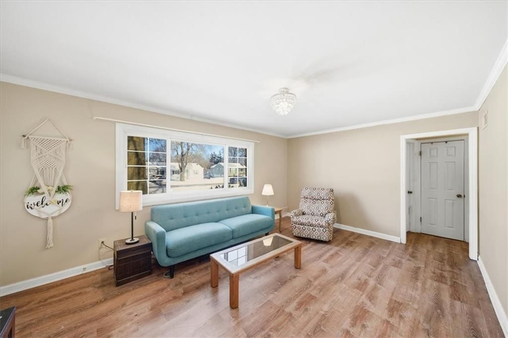 10109 E 68th Terrace — photo 3