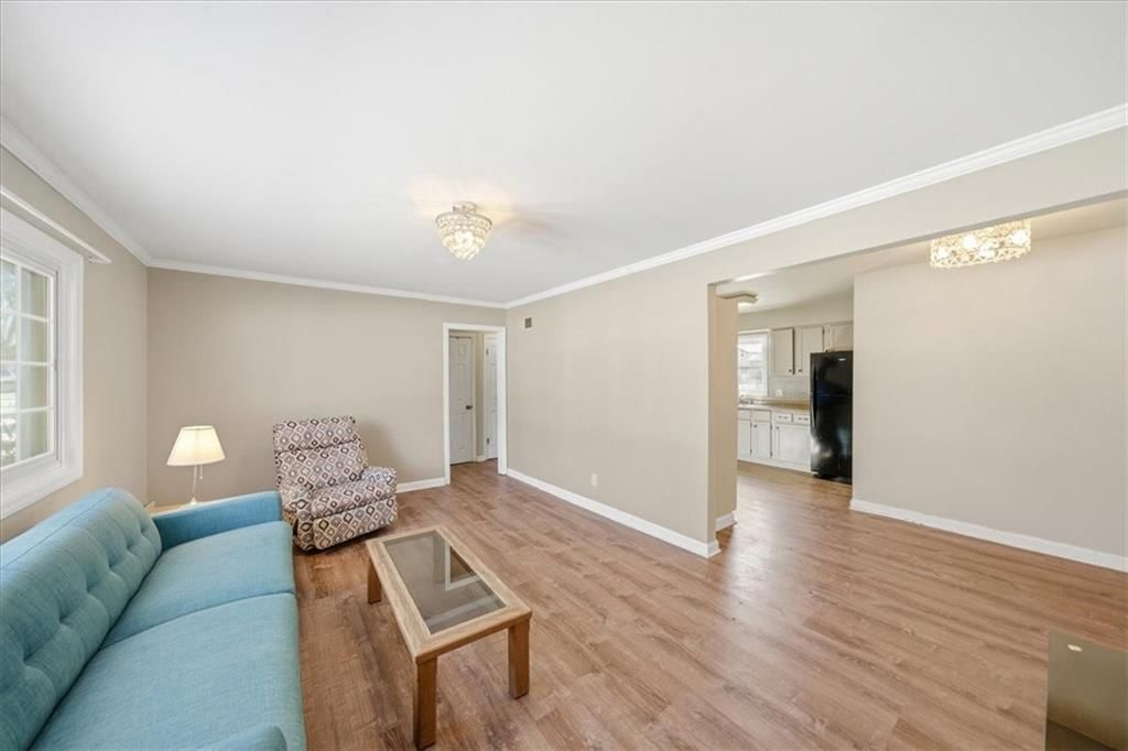 10109 E 68th Terrace — photo 5