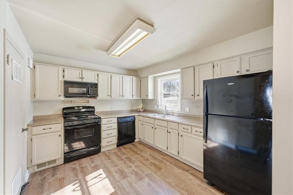 10109 E 68th Terrace — photo 7