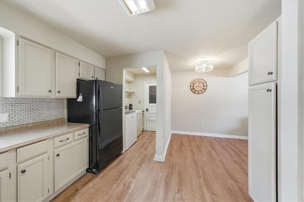 10109 E 68th Terrace — photo 9