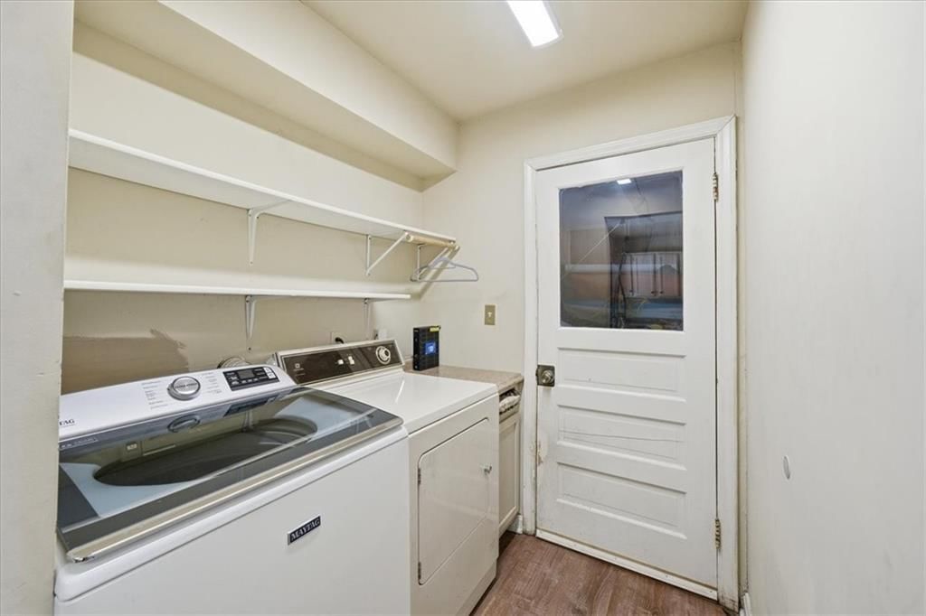 10109 E 68th Terrace — photo 10