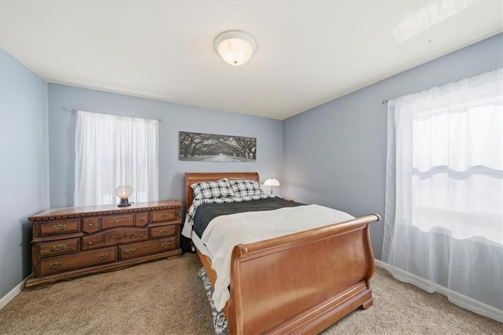 10109 E 68th Terrace — photo 11