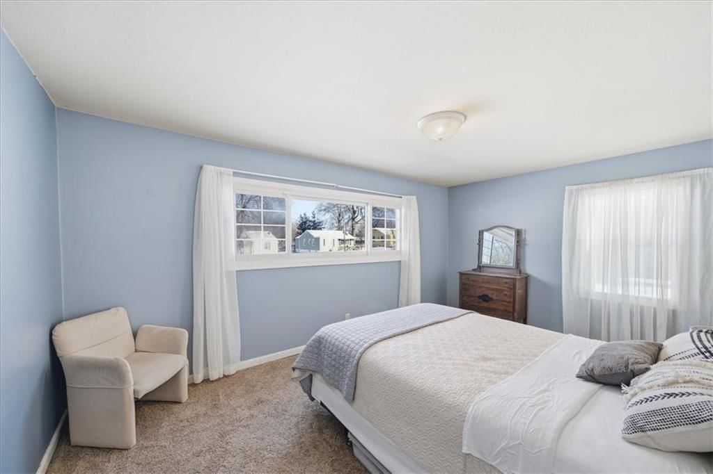10109 E 68th Terrace — photo 12