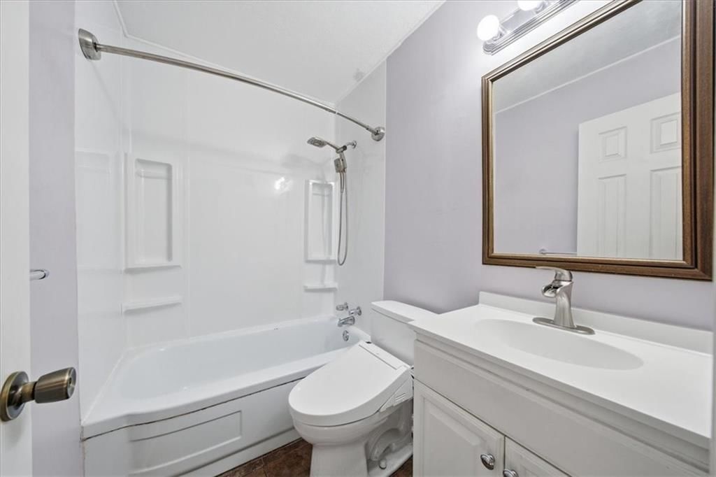 10109 E 68th Terrace — photo 13