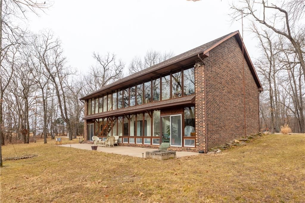 254 N State HWY 39 Highway — photo 2