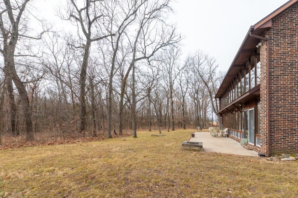 254 N State HWY 39 Highway — photo 3