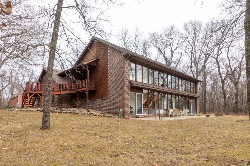 254 N State HWY 39 Highway — photo 4