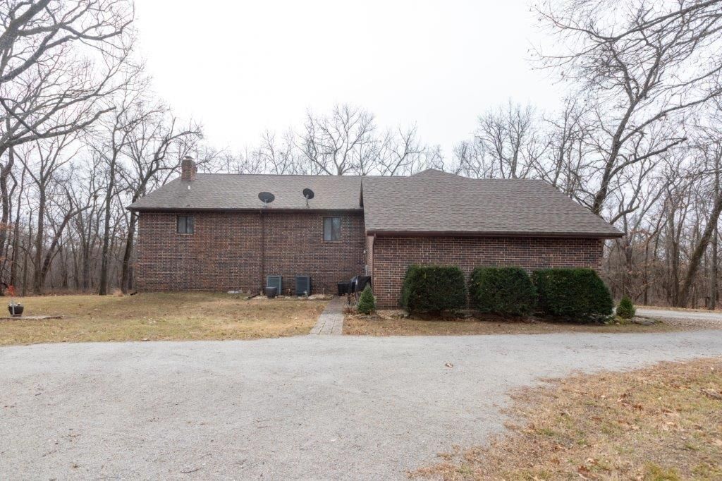 254 N State HWY 39 Highway — photo 5