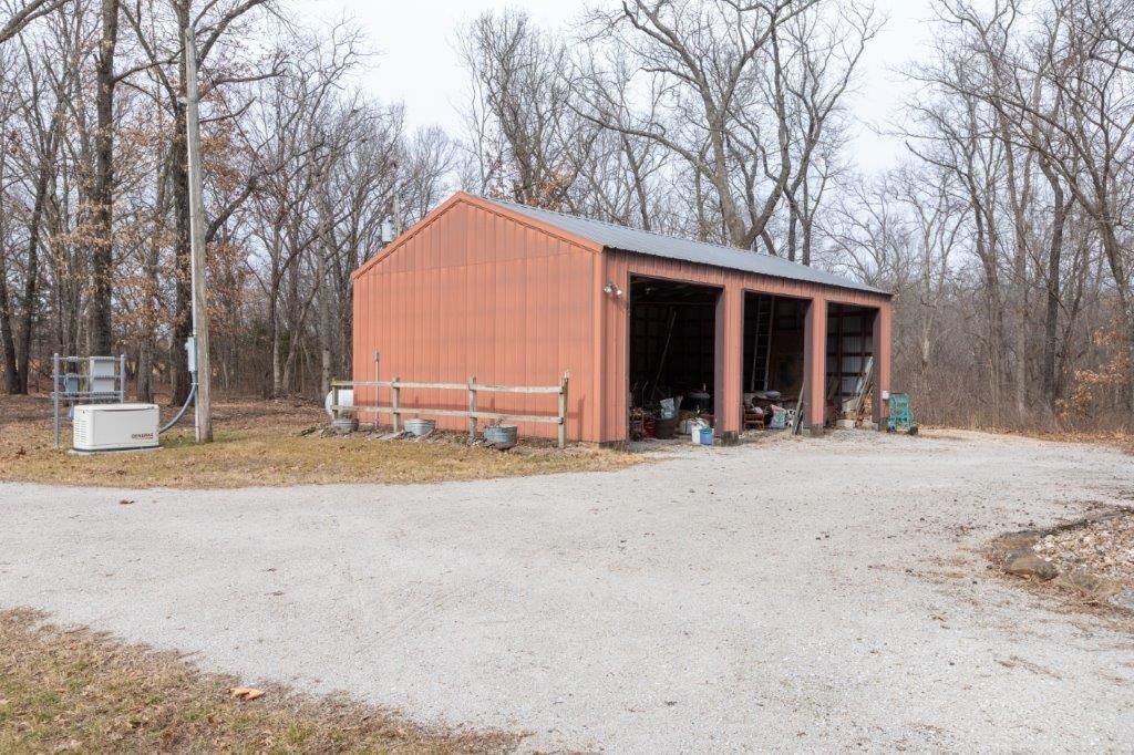 254 N State HWY 39 Highway — photo 37