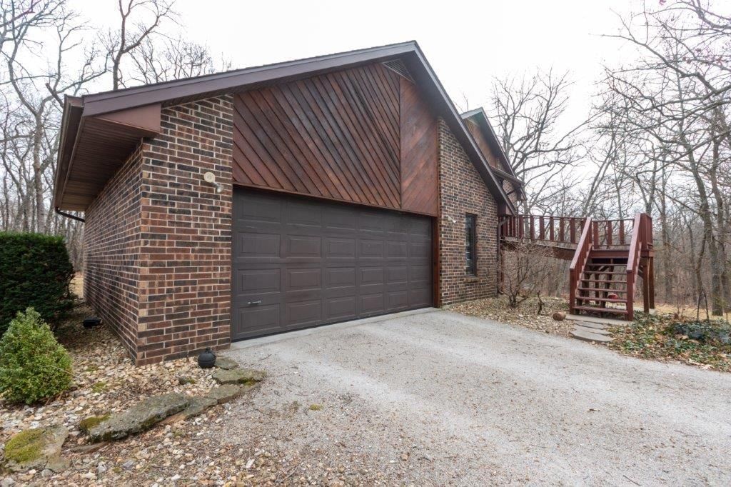254 N State HWY 39 Highway — photo 40