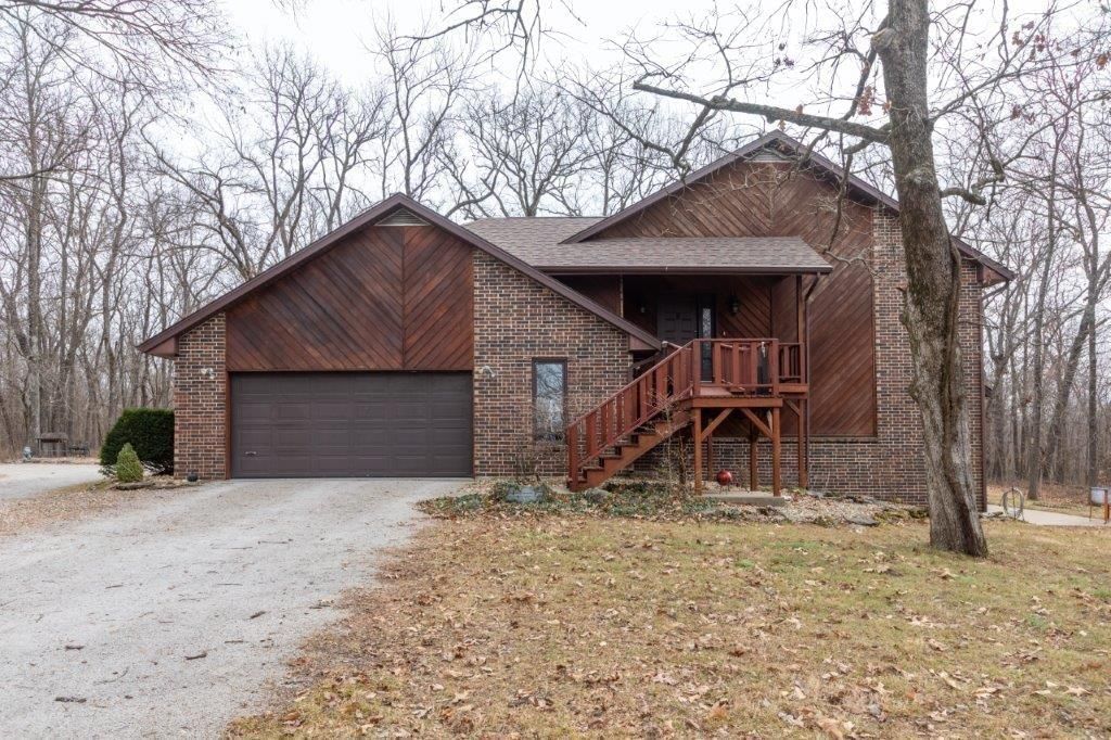 254 N State HWY 39 Highway — photo 41