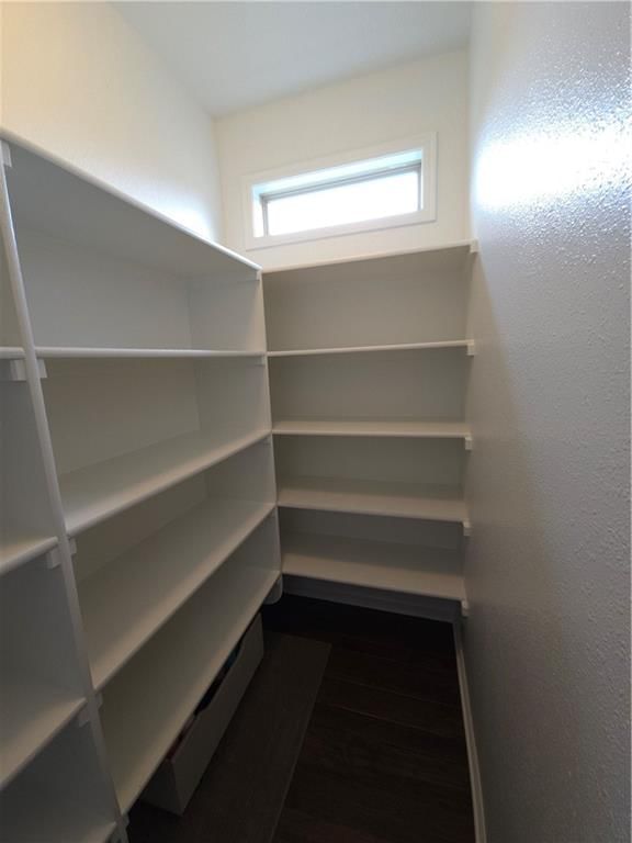 9539 N Kentucky Avenue — photo 24