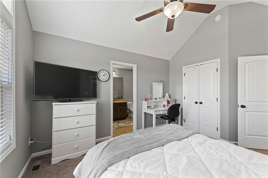 9539 N Kentucky Avenue — photo 33