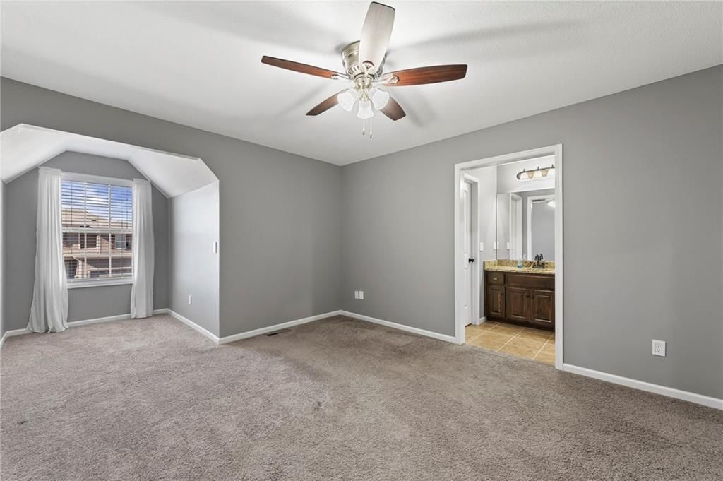9539 N Kentucky Avenue — photo 35