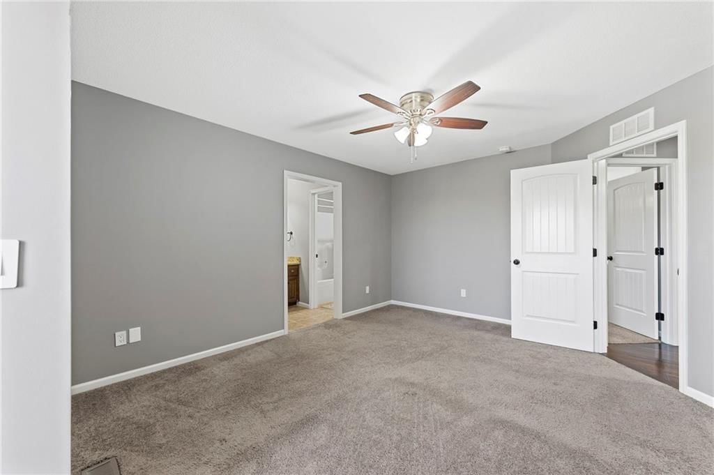9539 N Kentucky Avenue — photo 36