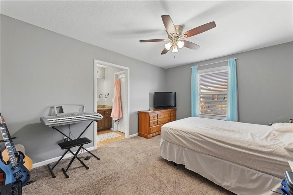 9539 N Kentucky Avenue — photo 39