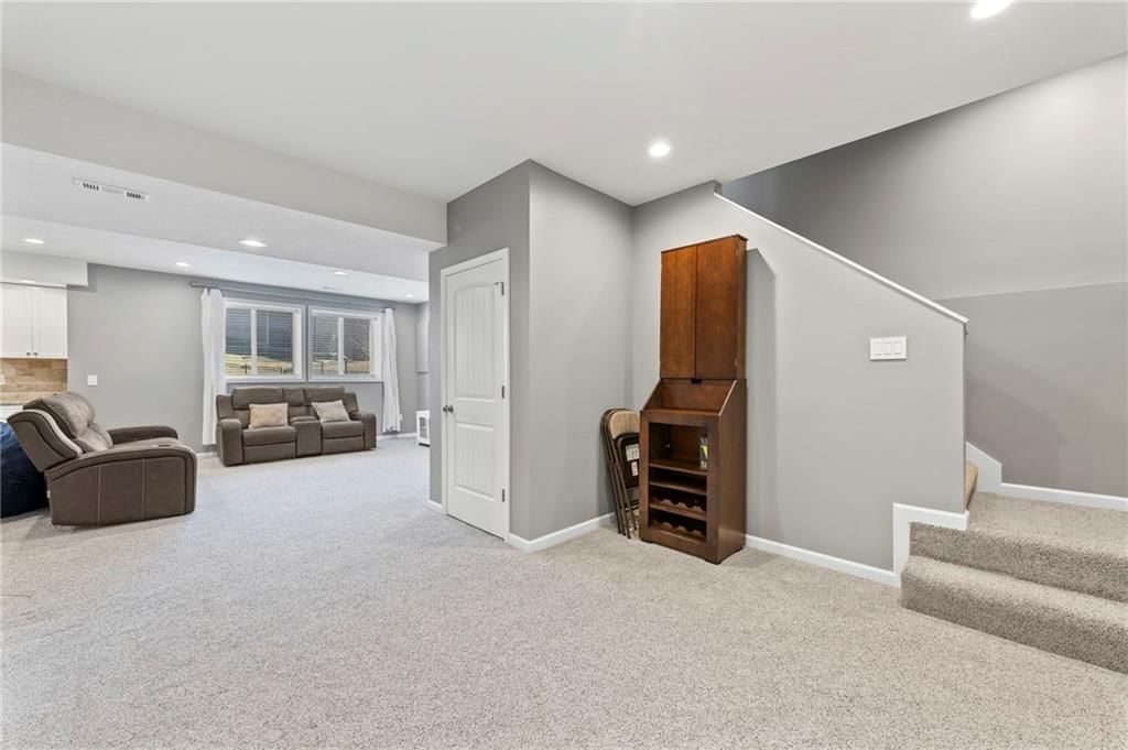 9539 N Kentucky Avenue — photo 41