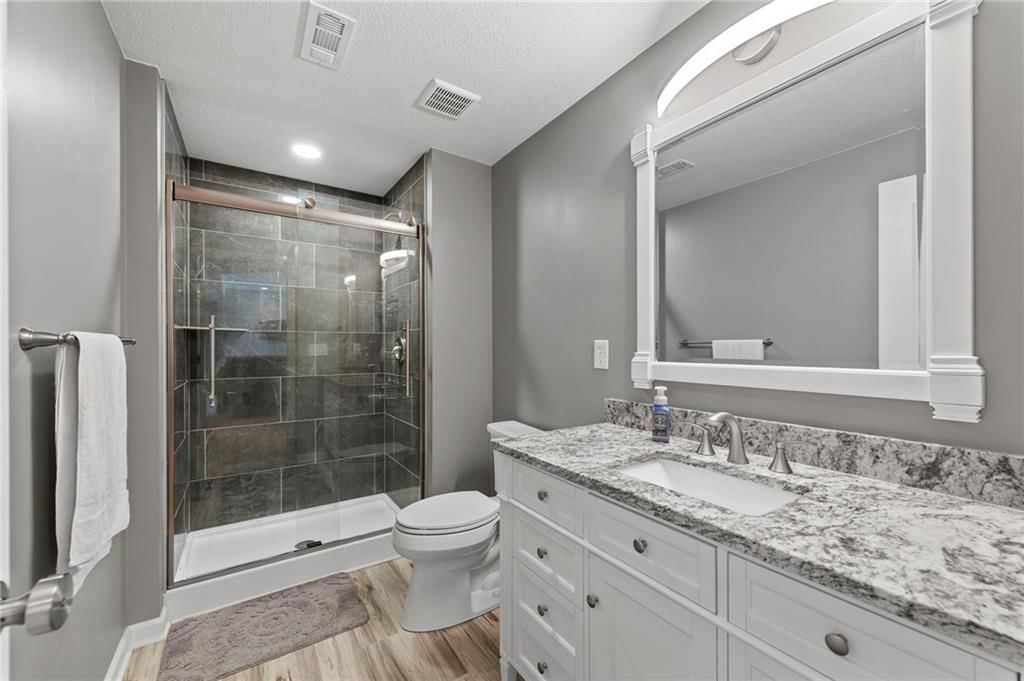 9539 N Kentucky Avenue — photo 48