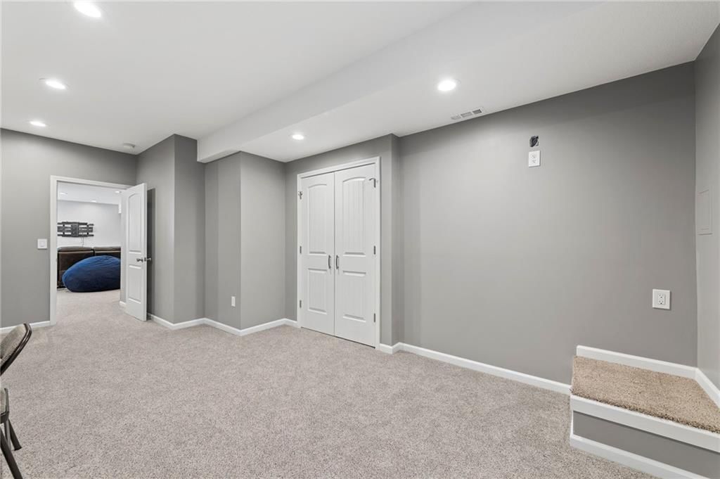 9539 N Kentucky Avenue — photo 50