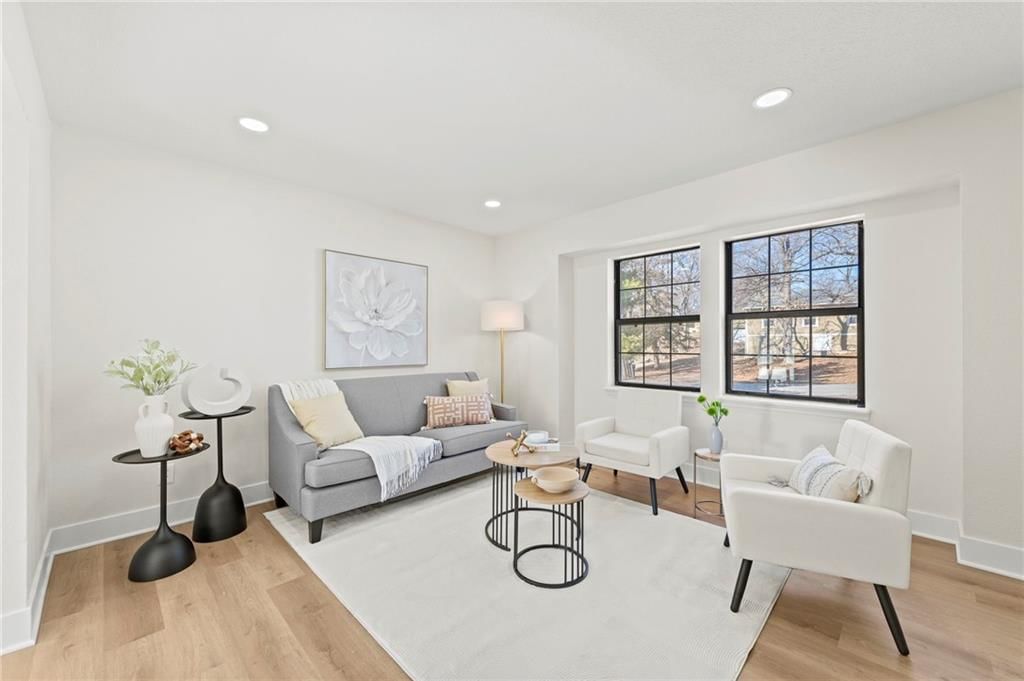 213 NW 80th Street — photo 2