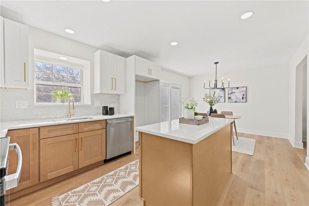 213 NW 80th Street — photo 3