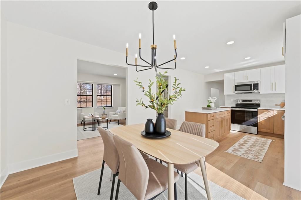 213 NW 80th Street — photo 4
