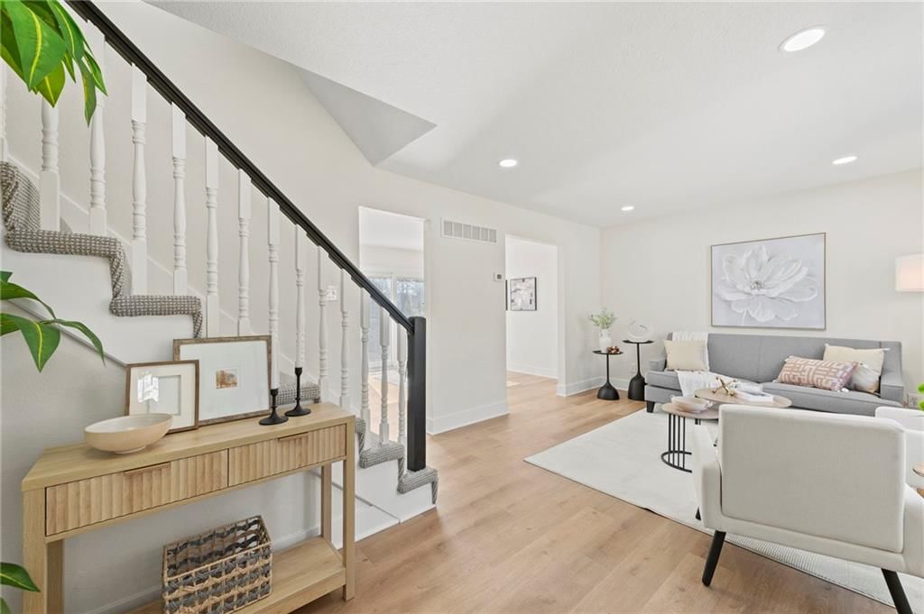 213 NW 80th Street — photo 7