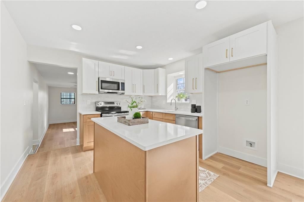 213 NW 80th Street — photo 8