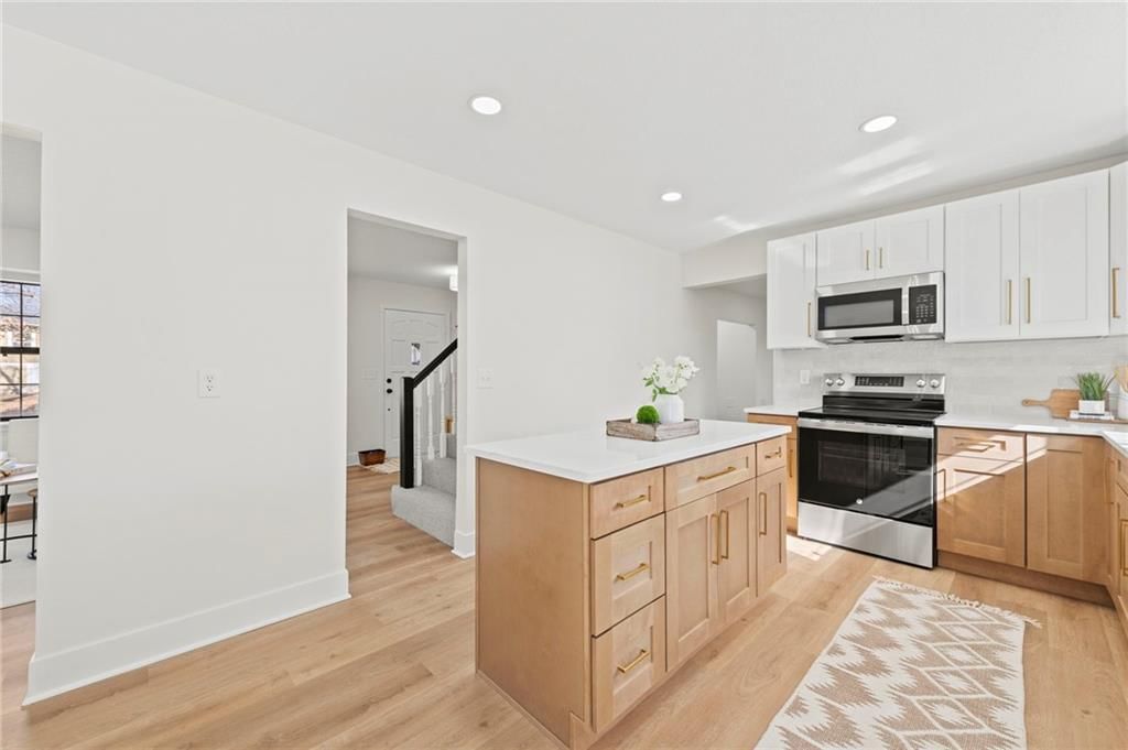 213 NW 80th Street — photo 9
