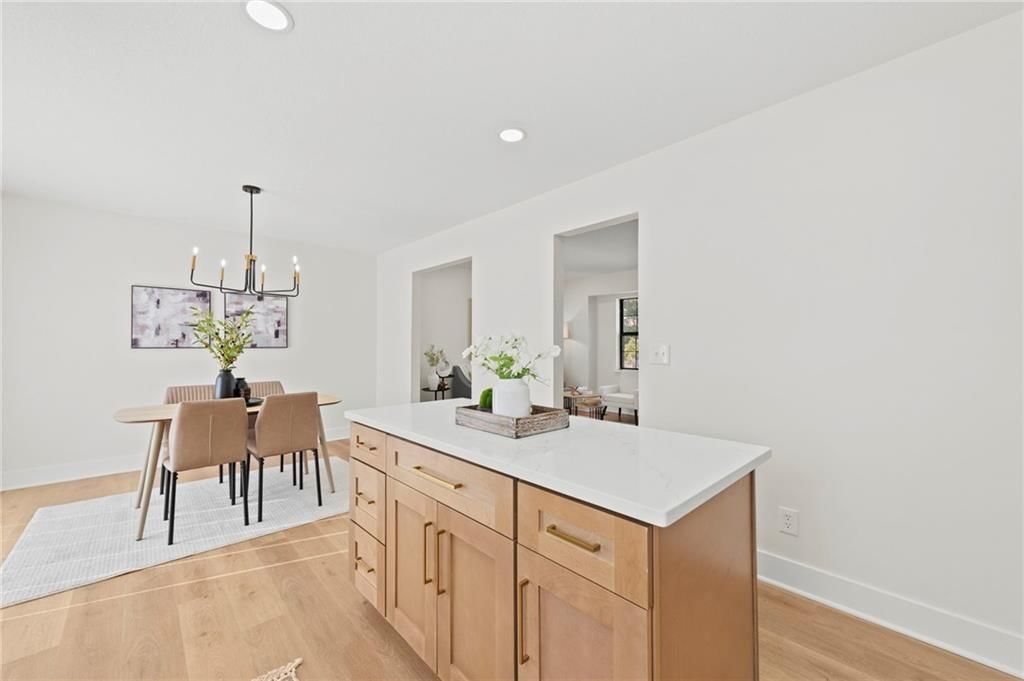 213 NW 80th Street — photo 10