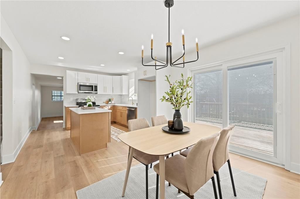 213 NW 80th Street — photo 11