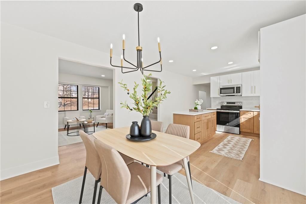 213 NW 80th Street — photo 12