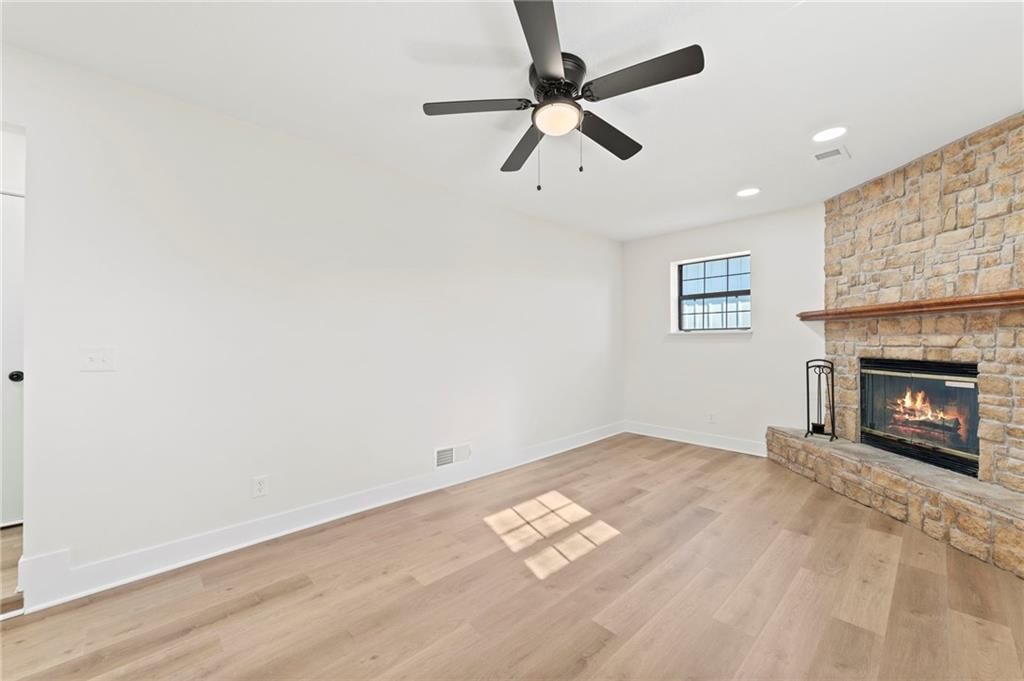213 NW 80th Street — photo 13